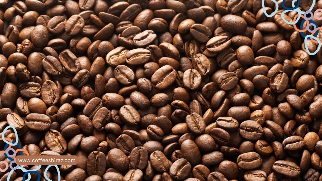 قهوه تخصصی چیست