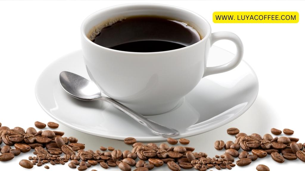 جایگزینی قهوه بجای ننوشیدنیهای الکلی در نروژ