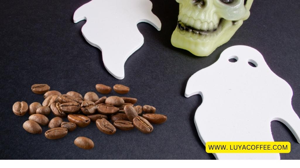 تایید پاپ کلمنت هشتم برای نوشیدن قهوه