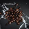 خرید قهوه روبوستا چری هند