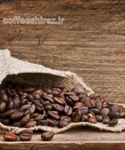 خرید قهوه عربیکا برزیل ریومیناس