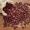 خرید قهوه عربیکا هندوراس