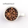 خرید قهوه عربیکا سوماترا اندونزی