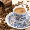 خرید قهوه ترک