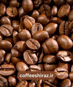 قهوه اسپشیالیتی یمن