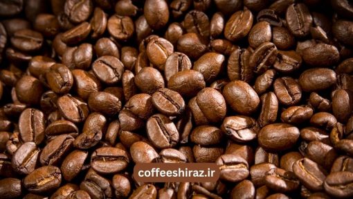 قهوه اسپشیالیتی یمن