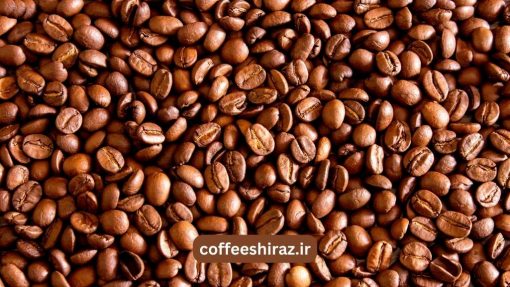 قهوه یرگاچف اتیوپی اسپشیالیتی