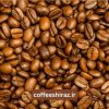 قهوه بوروندی پریمیوم