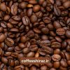 قهوه تانزانیا AA عربیکا