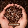قهوه سیدامو G2 اتیوپی اسپشیالیتی