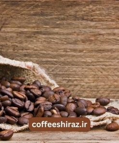 قهوه اسپشیالیتی هویلا کلمبیا