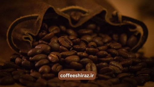 قهوه اسپشیالیتی نارینو کلمبیا