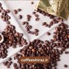 قهوه کلمبیا پریمیوم