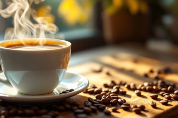 رد پای فرهنگ قهوه تو زندگی روزمره ما